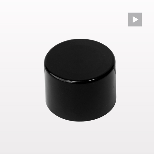 差し口cap