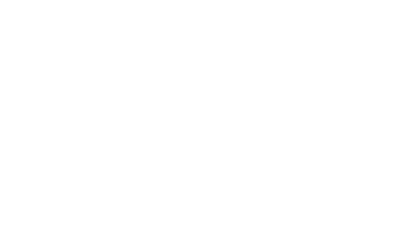 SUGI Plastic Industry Co.,Ltd.