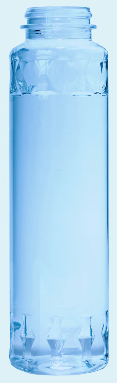 dr230